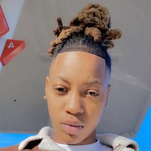 Meet your Posher, Lee